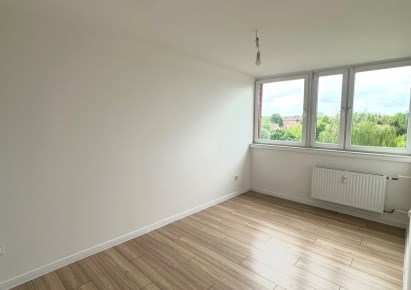 mieszkanie na sprzedaż - Legnica, os. Zosinek, Torowa