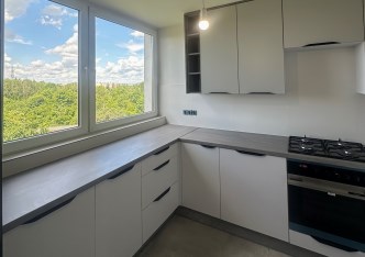 mieszkanie na sprzedaż - Legnica, os. Zosinek, Torowa