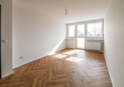 mieszkanie na sprzedaż - Legnica, os. Zosinek