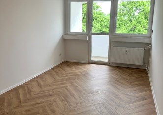 mieszkanie na sprzedaż - Legnica, os. Zosinek, Torowa