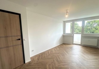 mieszkanie na sprzedaż - Legnica, os. Zosinek, Torowa