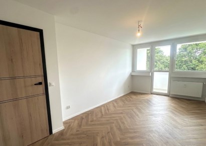 mieszkanie na sprzedaż - Legnica, os. Zosinek, Torowa