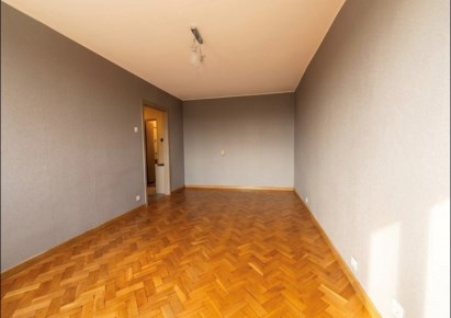 mieszkanie na sprzedaż - Legnica, os. Zosinek