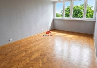 mieszkanie na sprzedaż - Legnica, os. Zosinek