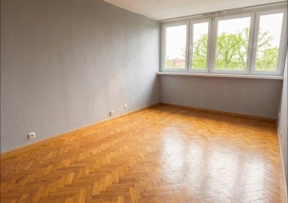 mieszkanie na sprzedaż - Legnica, os. Zosinek