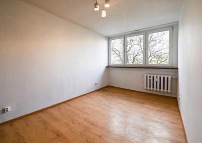 mieszkanie na sprzedaż - Legnica, os. Zosinek