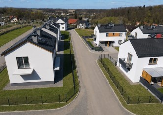 mieszkanie na sprzedaż - Złotoryja, Monte Cassino