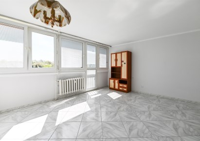 mieszkanie na wynajem - Złotoryja, Podwale