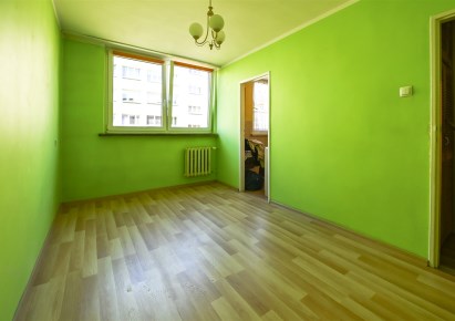 mieszkanie na sprzedaż - Złotoryja, Słowackiego