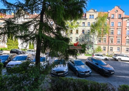 mieszkanie na sprzedaż - Legnica, os. Zosinek