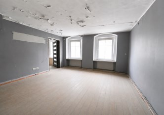 mieszkanie na sprzedaż - Złotoryja, Legnicka
