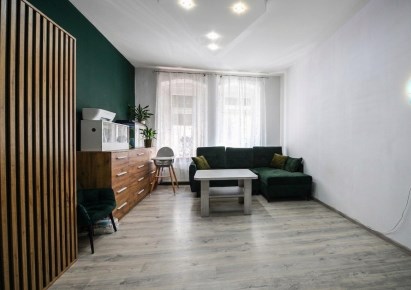 mieszkanie na sprzedaż - Legnica, Tarninów, Jaworzyńska