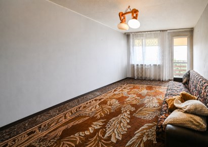 mieszkanie na sprzedaż - Złotoryja, Hoża