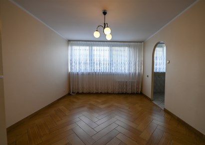 mieszkanie na sprzedaż - Złotoryja, Podwale