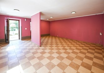 lokal na sprzedaż - Złotoryja, Basztowa