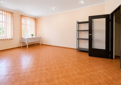 lokal na sprzedaż - Złotoryja, Basztowa