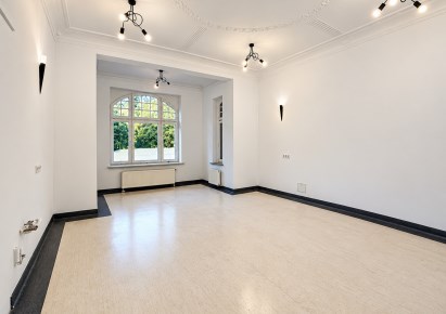 lokal na wynajem - Legnica, Tarninów, Wojska Polskiego